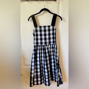 Kate Spade dress- size 2